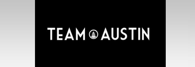 team-austin